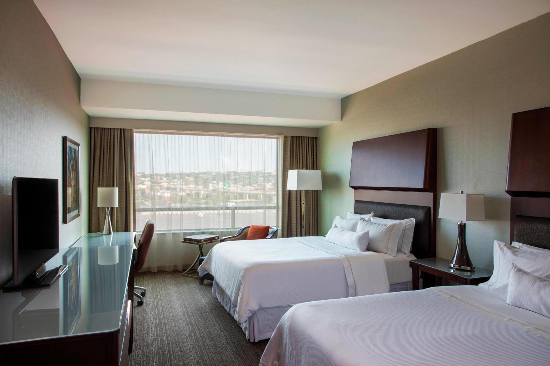 The Westin Wilmington photo 9