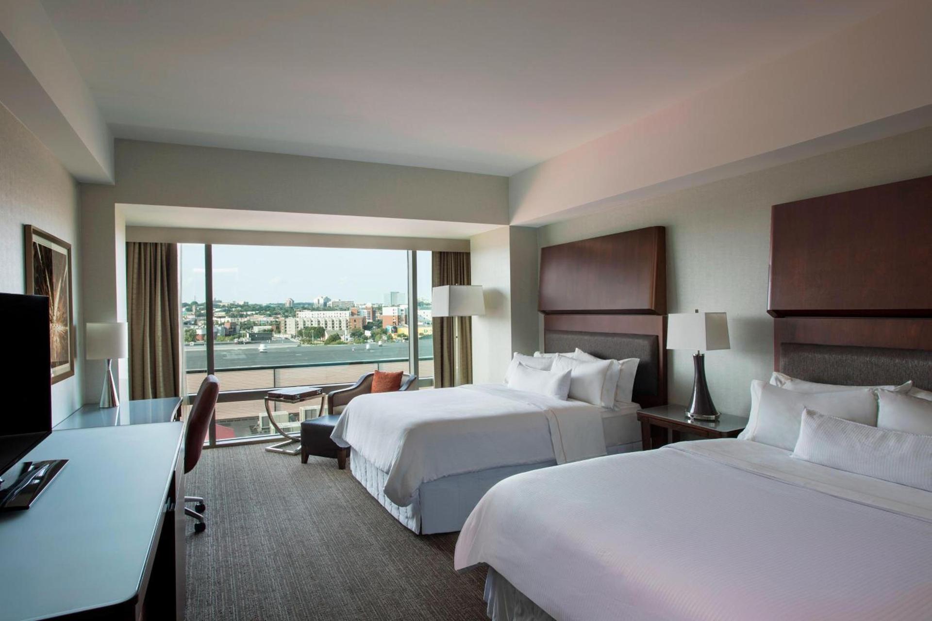 The Westin Wilmington photo 10