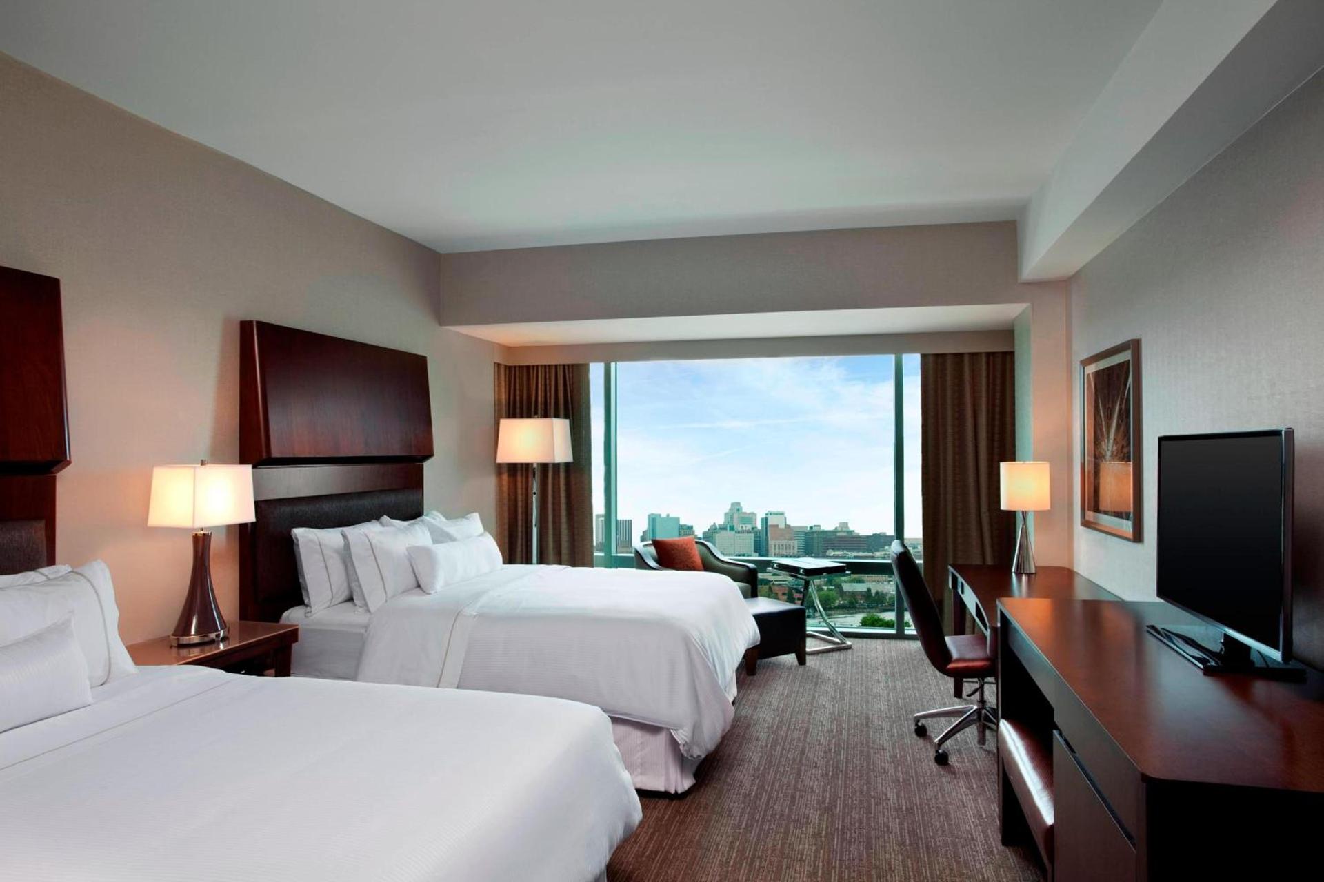 The Westin Wilmington photo 12