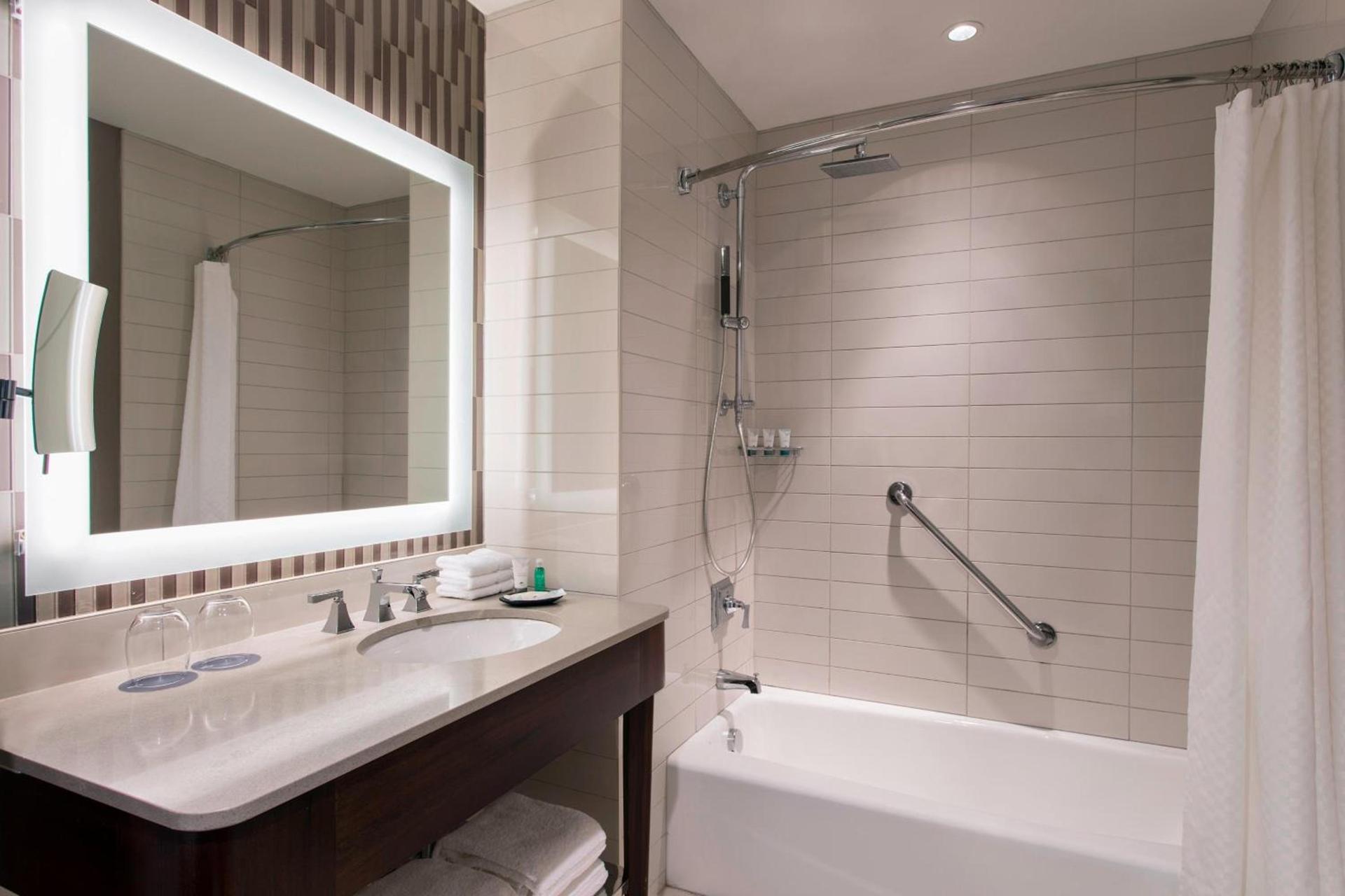 The Westin Wilmington photo 15