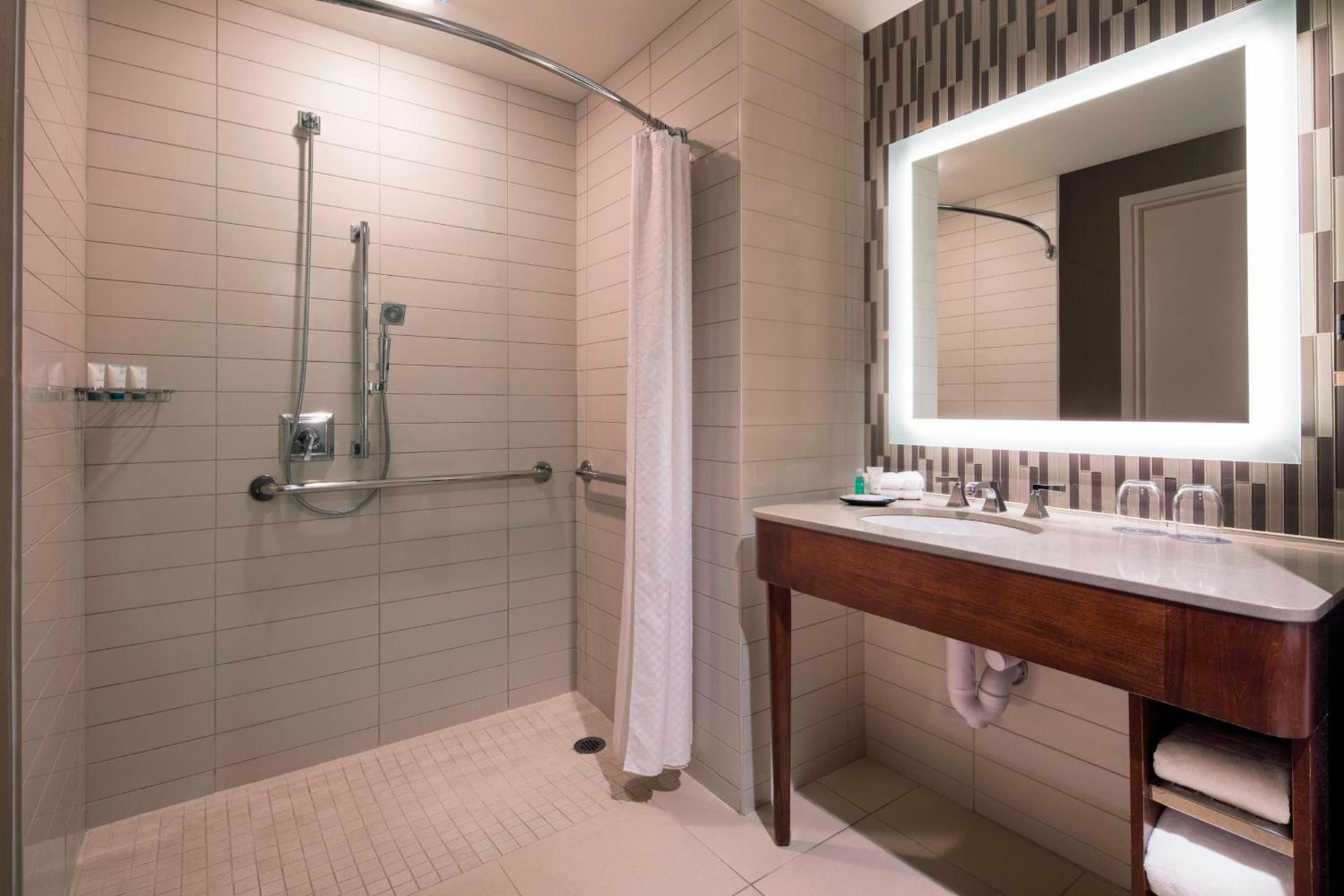 The Westin Wilmington photo 18
