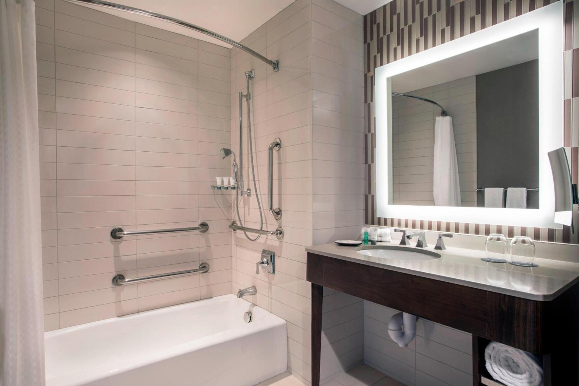 The Westin Wilmington photo 17