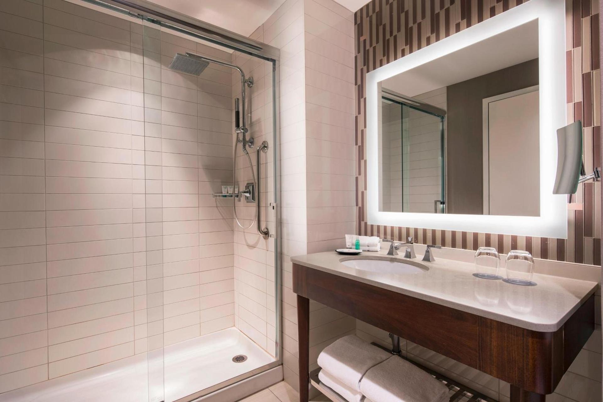 The Westin Wilmington photo 16