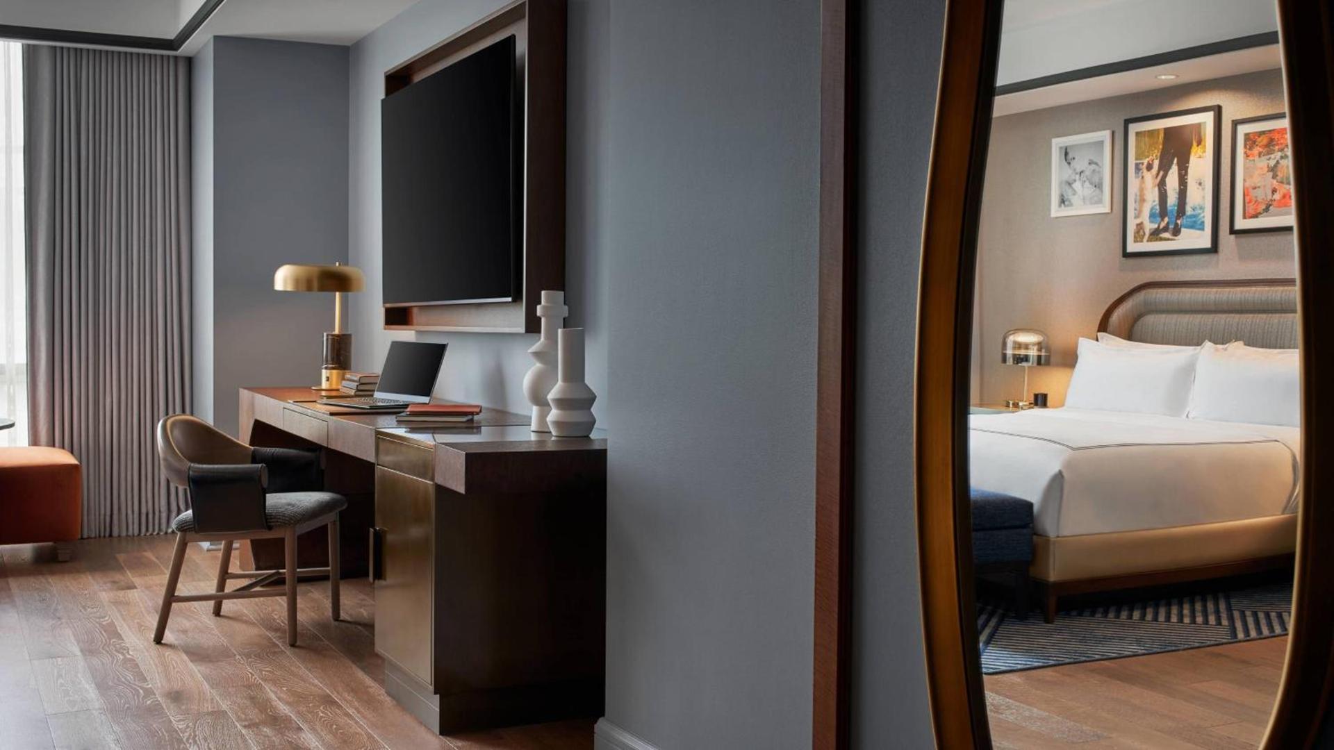 The Opus Westchester, Autograph Collection photo 23