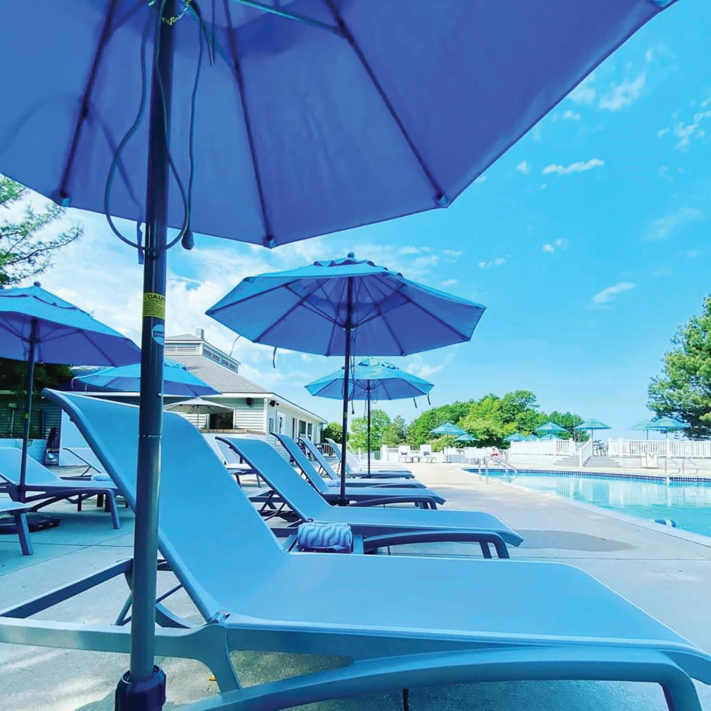 Grand Traverse Resort and Spa photo 16
