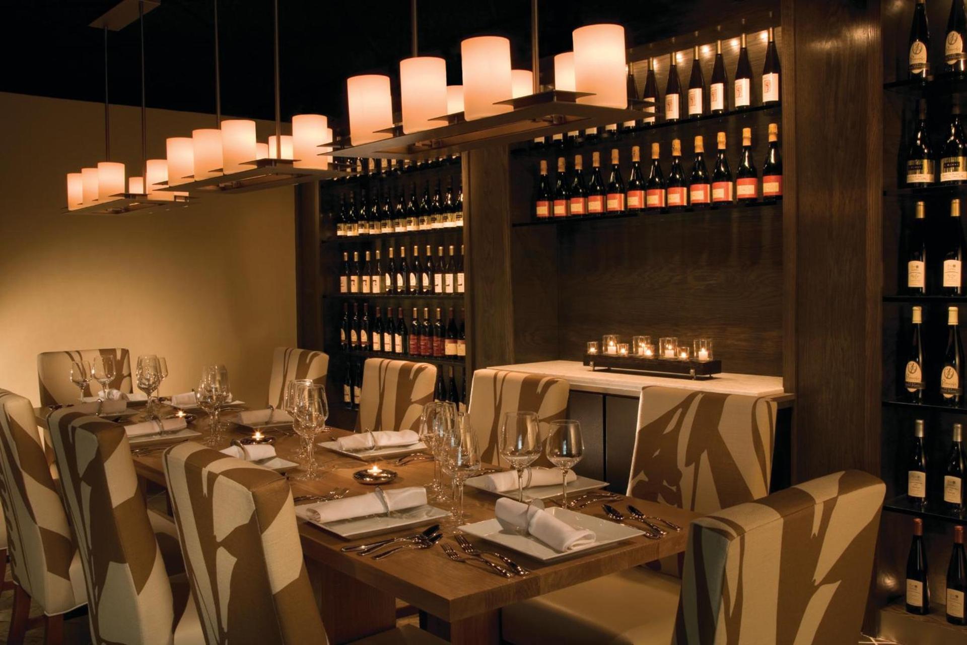 Grand Traverse Resort and Spa photo 42