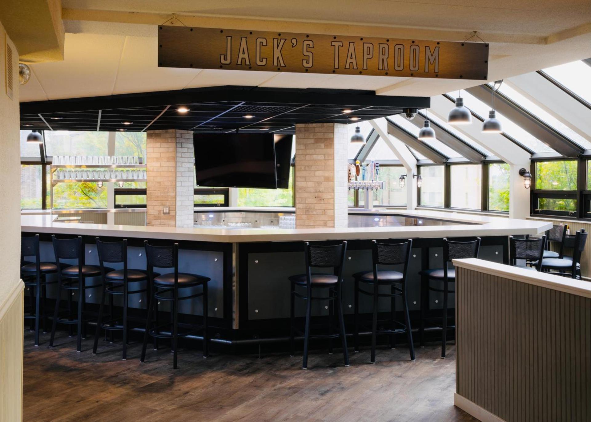 Grand Traverse Resort and Spa photo 43