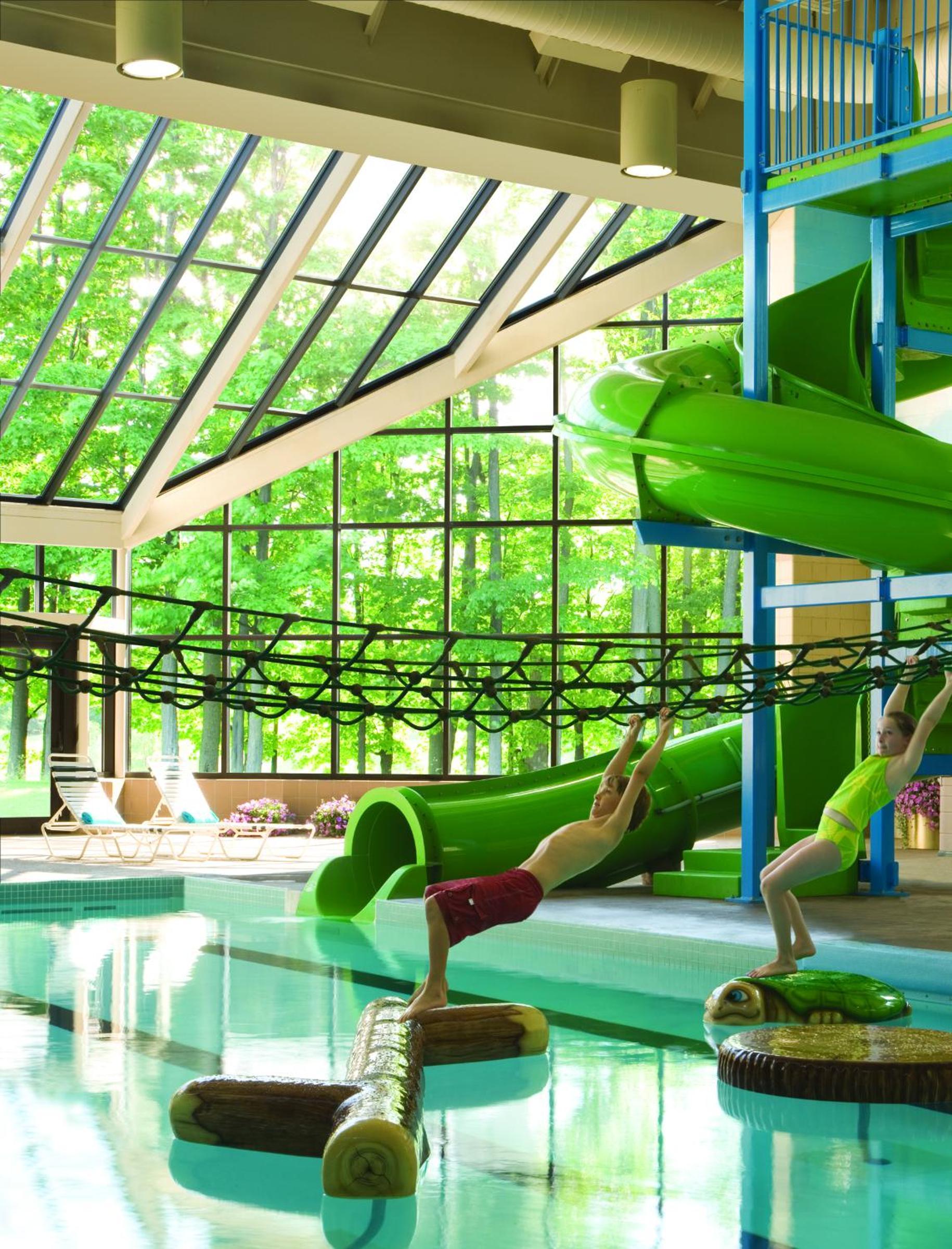 Grand Traverse Resort and Spa photo 5