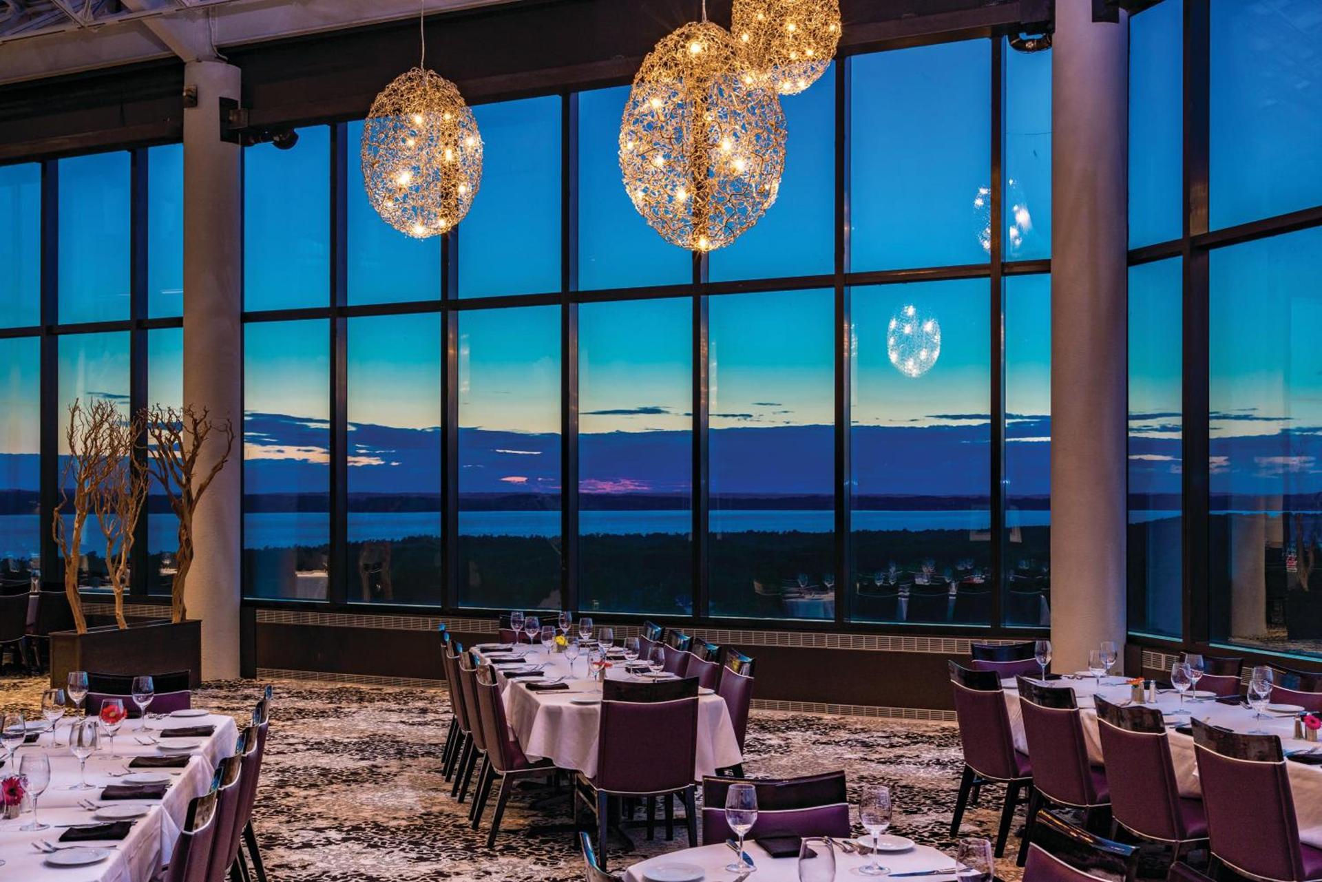 Grand Traverse Resort and Spa photo 15