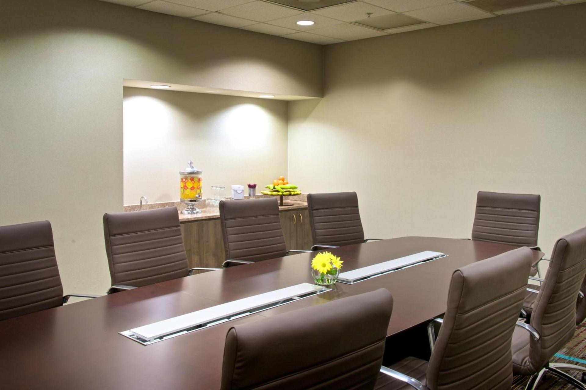 Residence Inn Orlando Lake Buena Vista photo 41