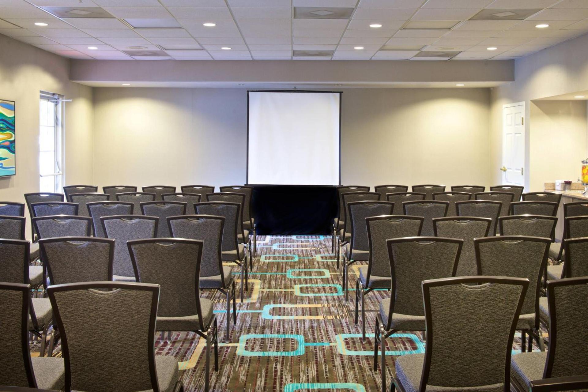 Residence Inn Orlando Lake Buena Vista photo 42