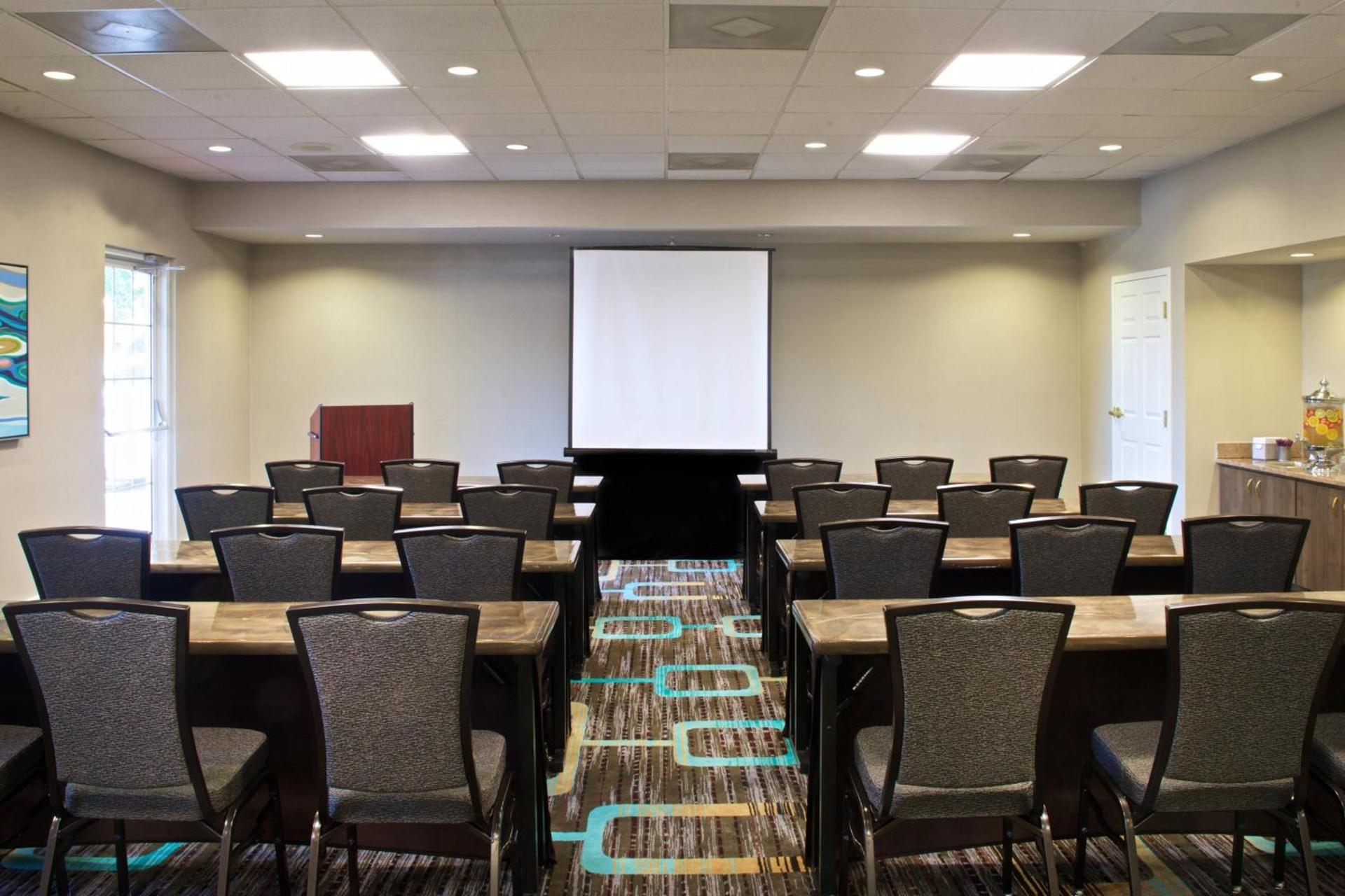 Residence Inn Orlando Lake Buena Vista photo 43