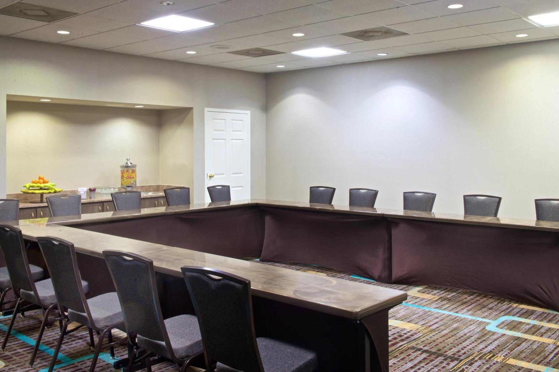 Residence Inn Orlando Lake Buena Vista photo 44