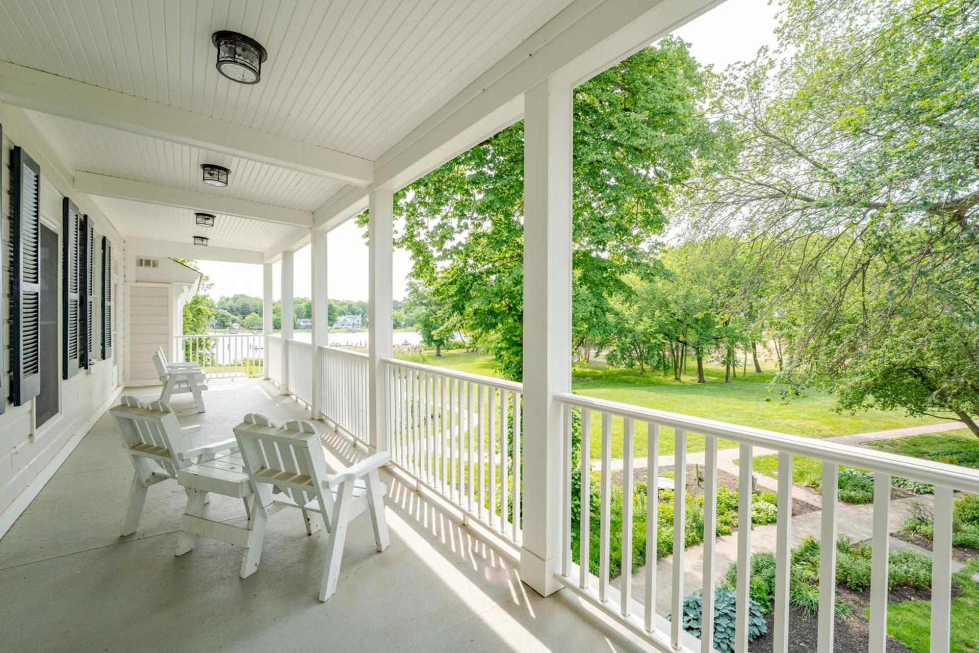 Kent Island Resort photo 25