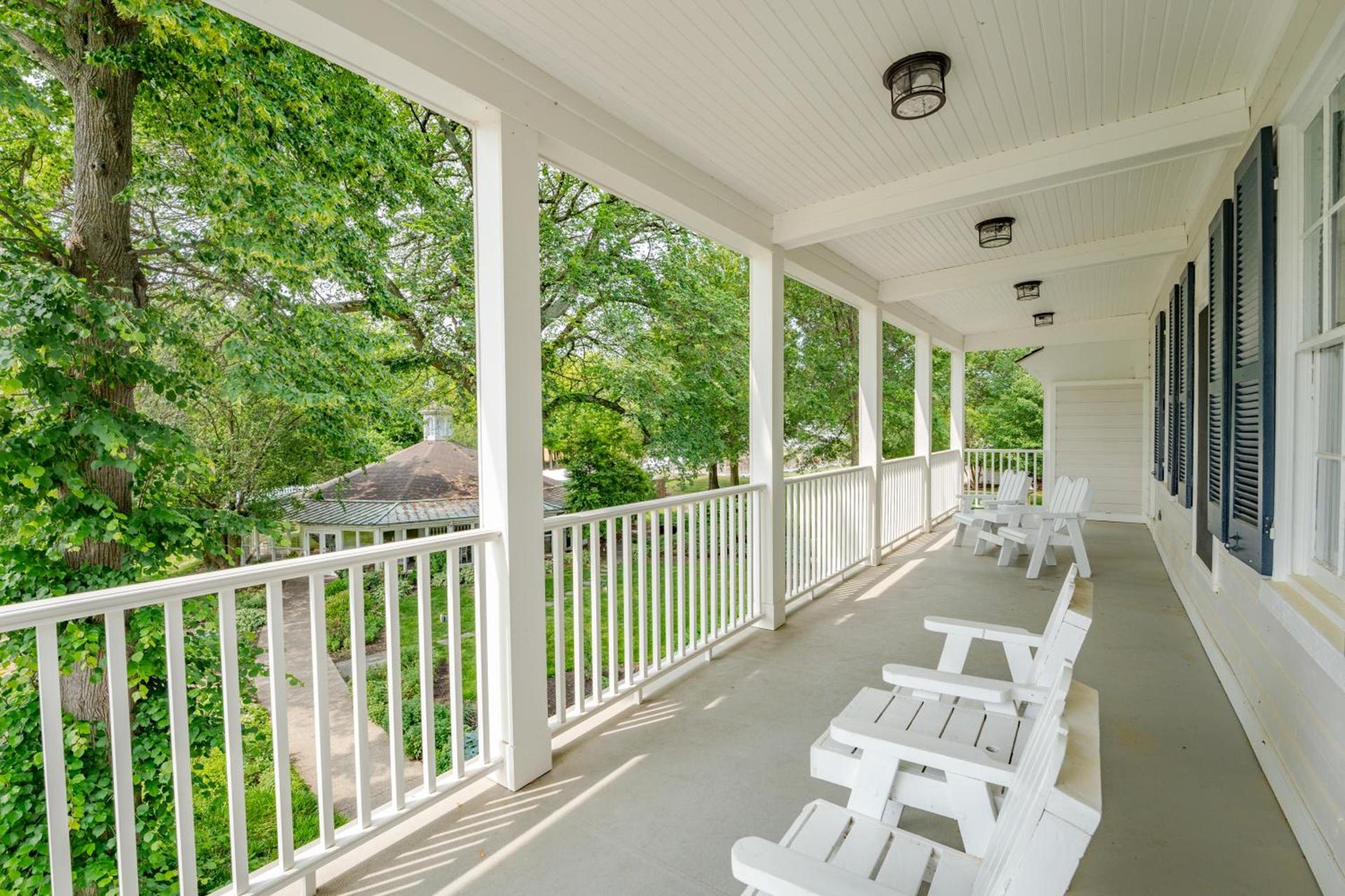 Kent Island Resort photo 26