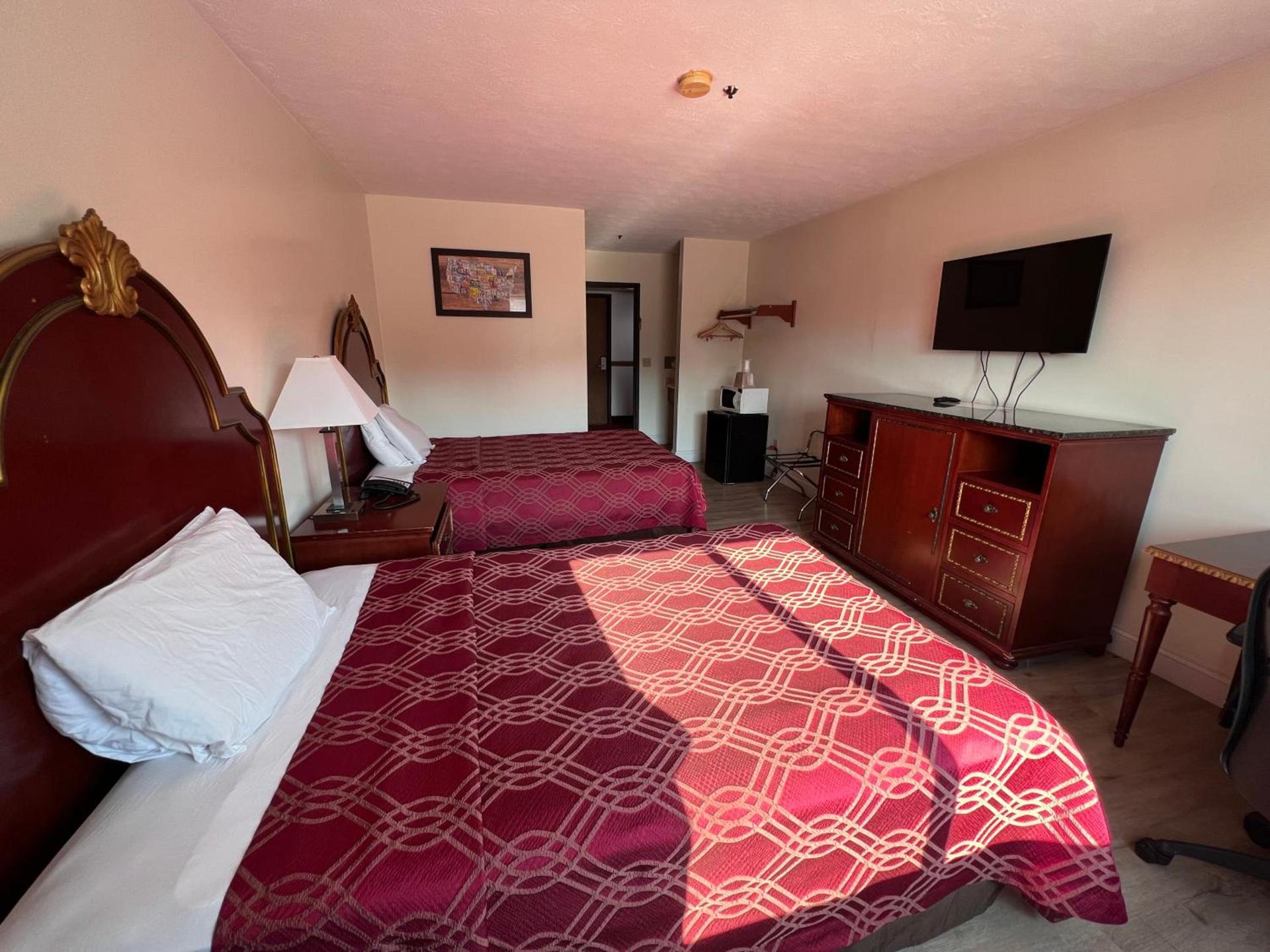 FairBridge Inn Express Chesterton photo 9
