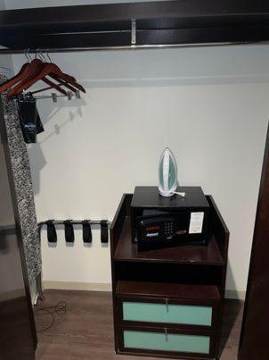 Hard Rock Hotel & Casino Biloxi photo 32