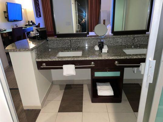 Hard Rock Hotel & Casino Biloxi photo 33