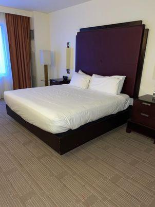Hard Rock Hotel & Casino Biloxi photo 34
