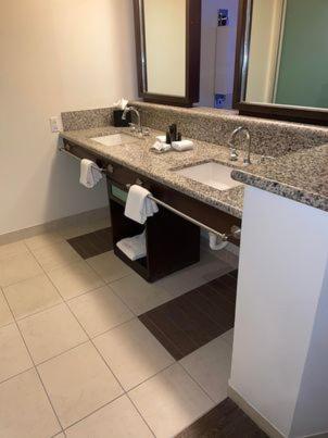 Hard Rock Hotel & Casino Biloxi photo 35
