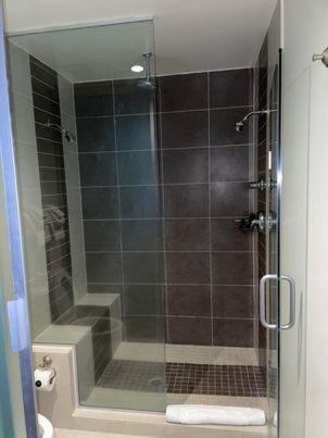 Hard Rock Hotel & Casino Biloxi photo 39