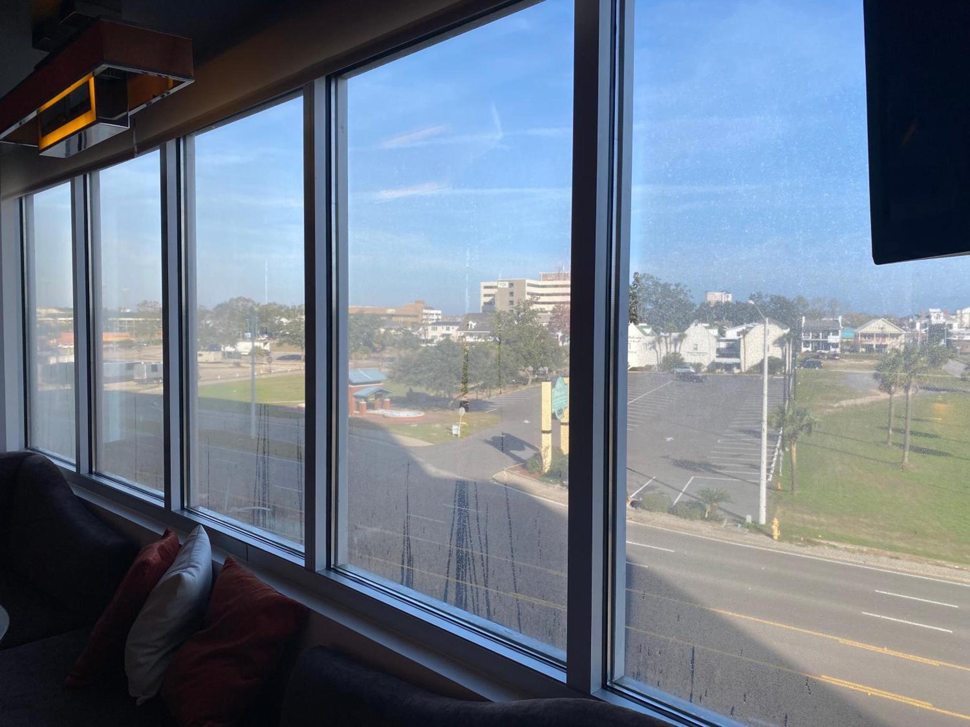 Hard Rock Hotel & Casino Biloxi photo 43