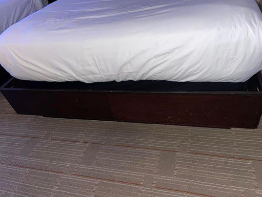 Hard Rock Hotel & Casino Biloxi photo 47