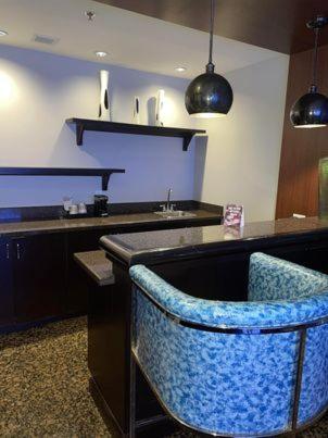 Hard Rock Hotel & Casino Biloxi photo 53