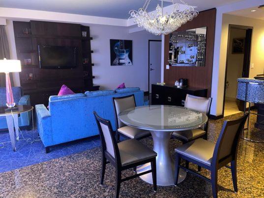 Hard Rock Hotel & Casino Biloxi photo 54