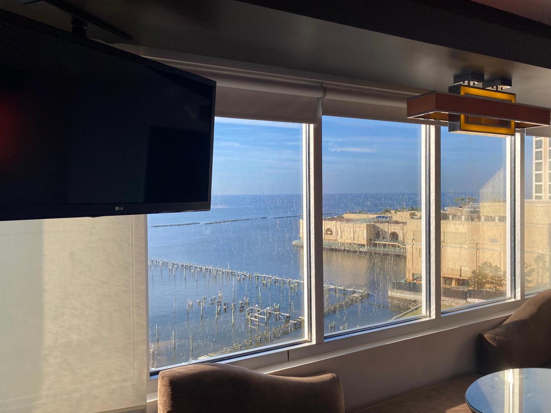 Hard Rock Hotel & Casino Biloxi photo 55