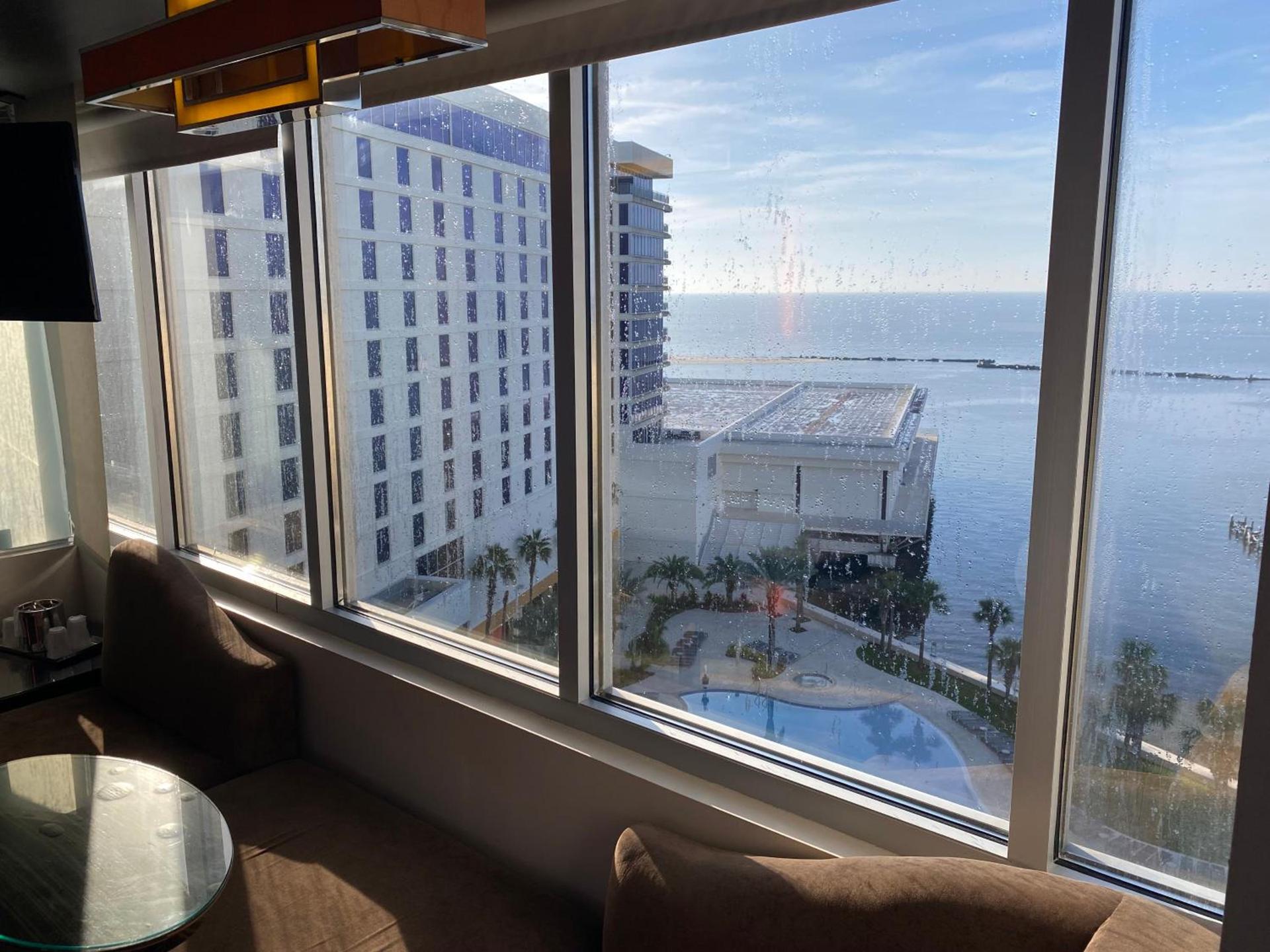 Hard Rock Hotel & Casino Biloxi photo 56