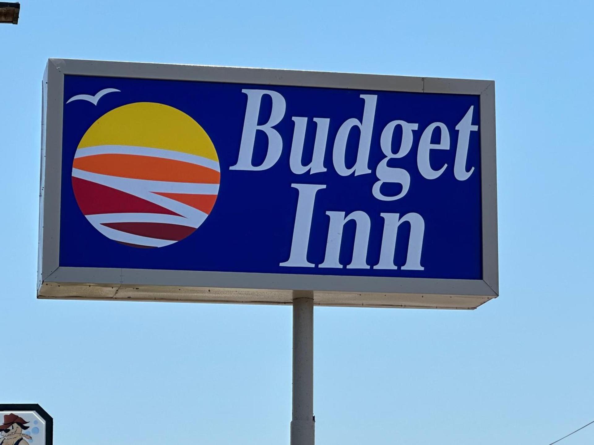 Budget inn photo 9