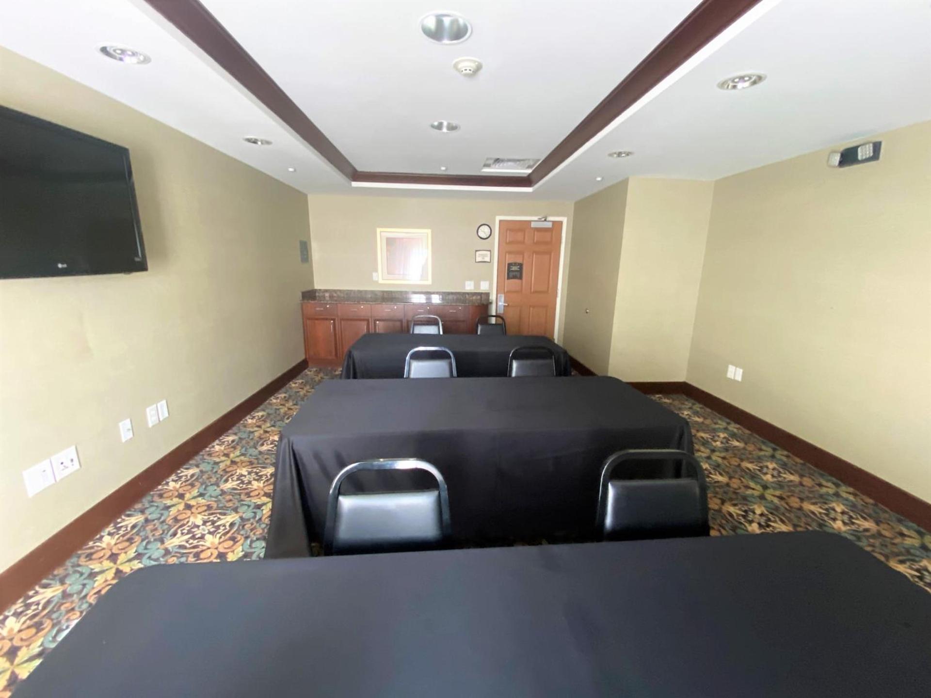 Staybridge Suites Great Falls by IHG photo 14