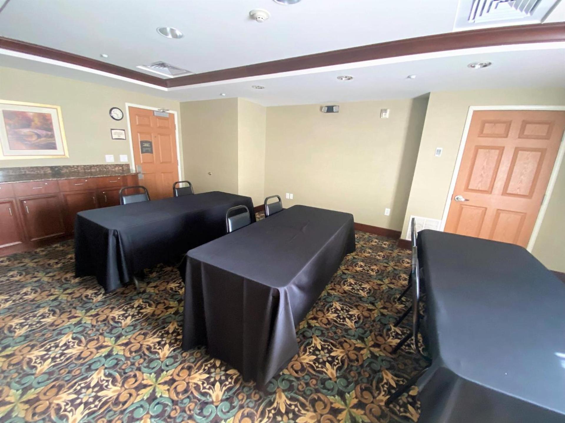 Staybridge Suites Great Falls by IHG photo 15