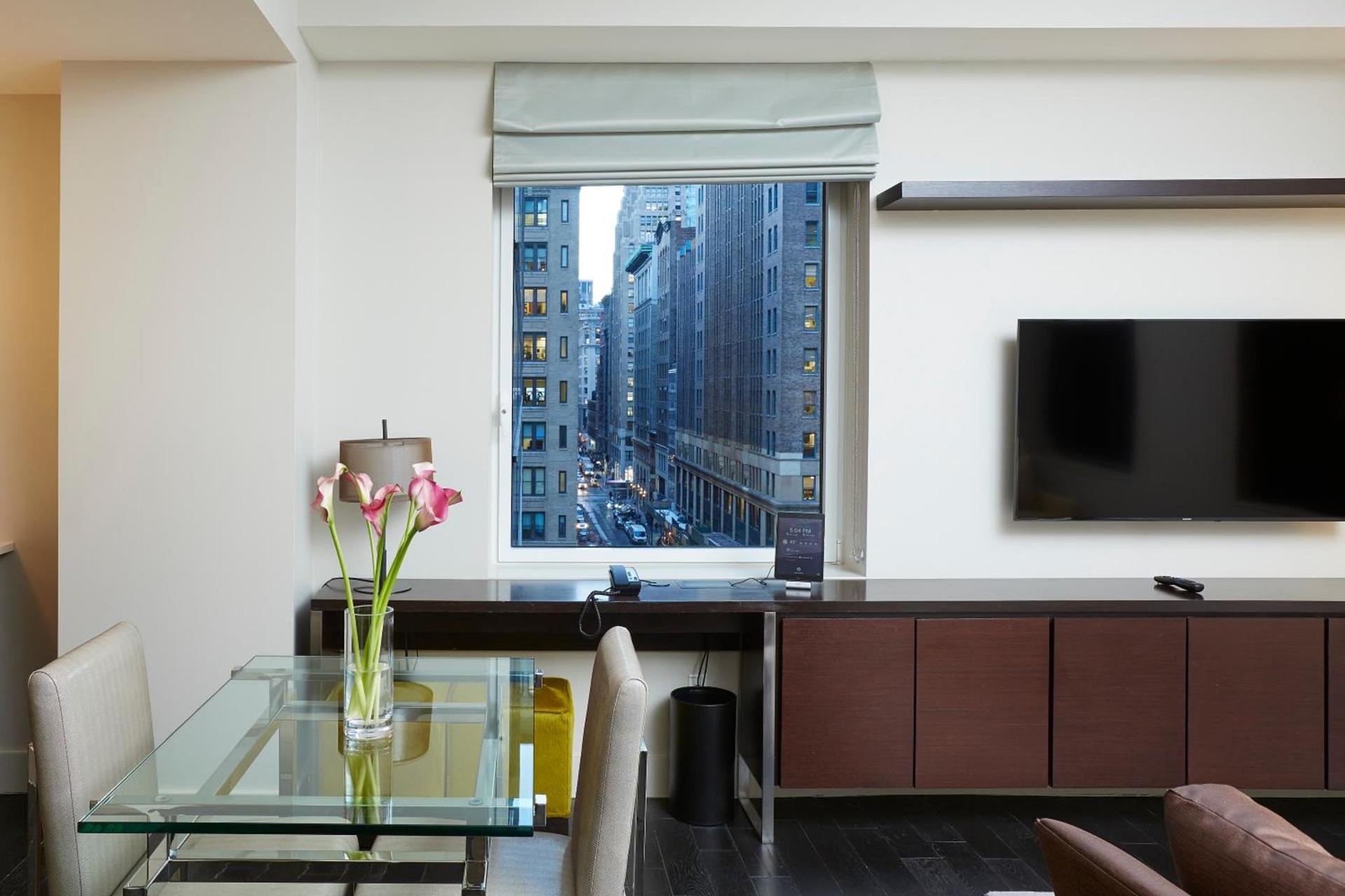 The Marmara Park Avenue photo 47