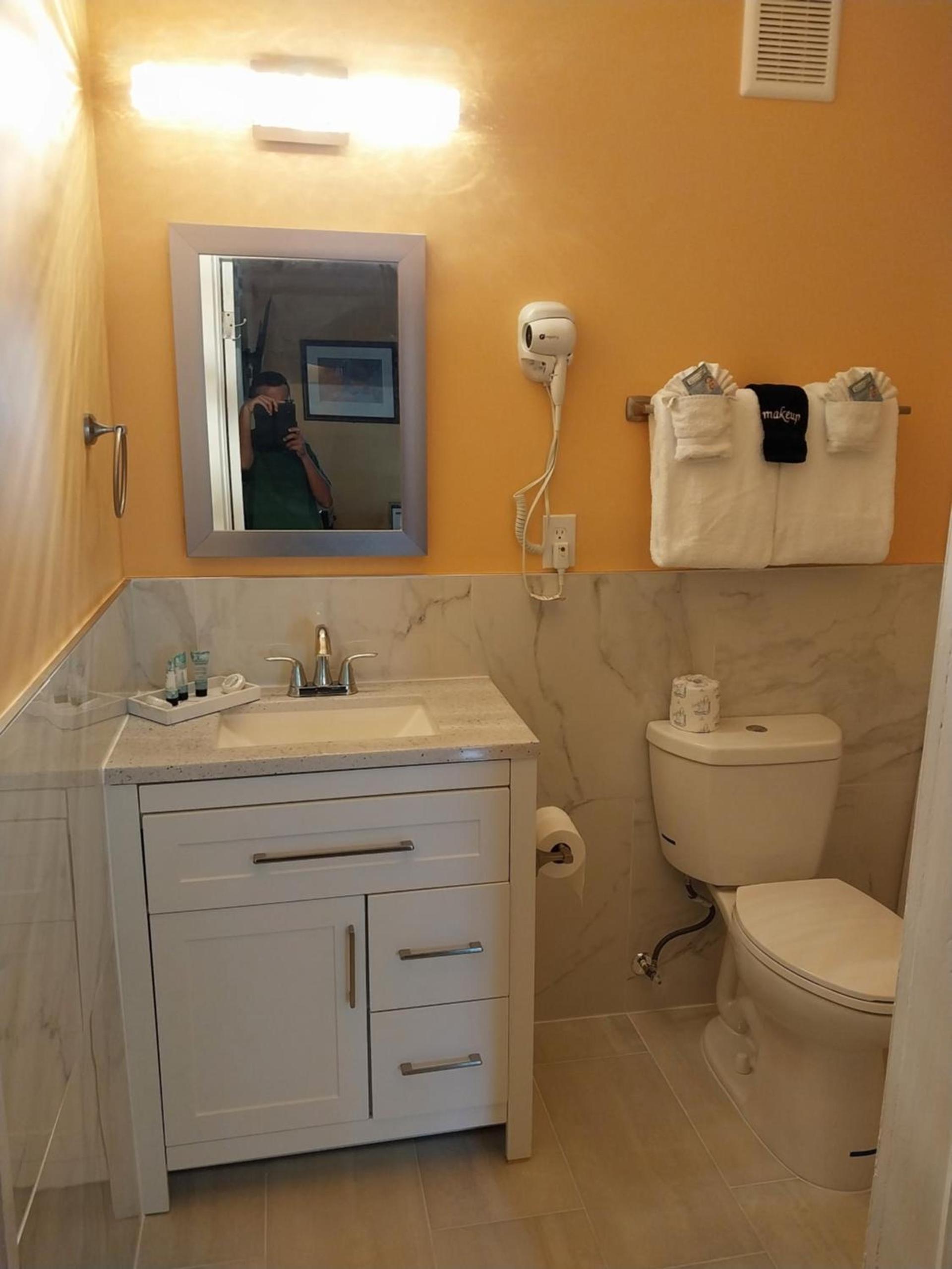 Historic Sevilla House (Adults only) photo 5