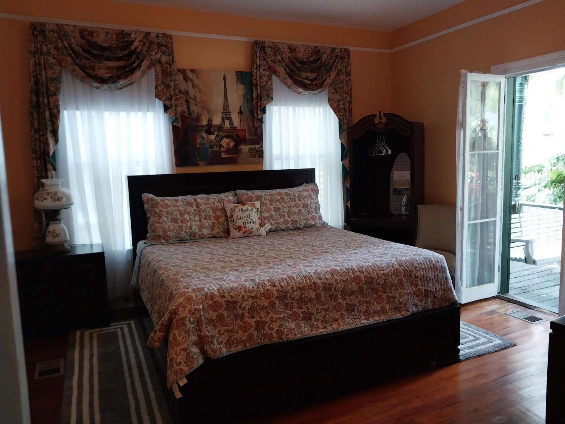 Historic Sevilla House (Adults only) photo 2