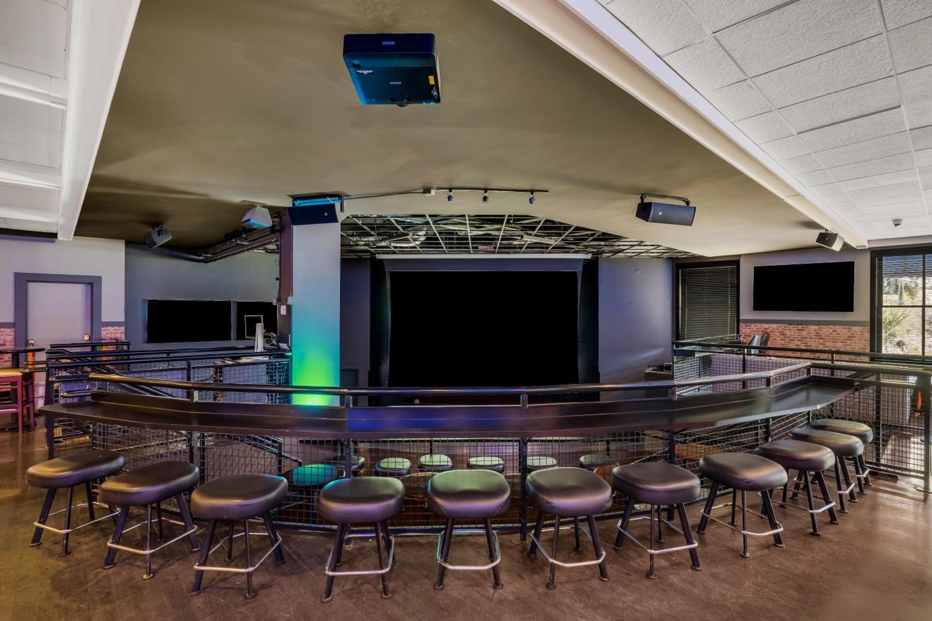 Grand Z Hotel Casino by Red Lion Hotels photo 11