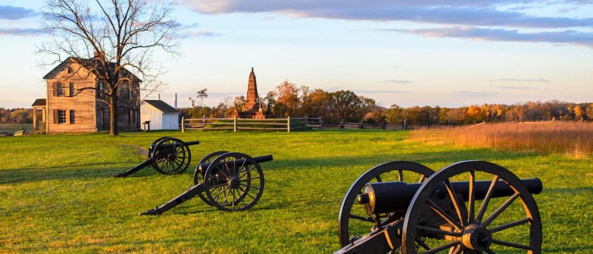 Holiday Inn Manassas - Battlefield by IHG photo 25