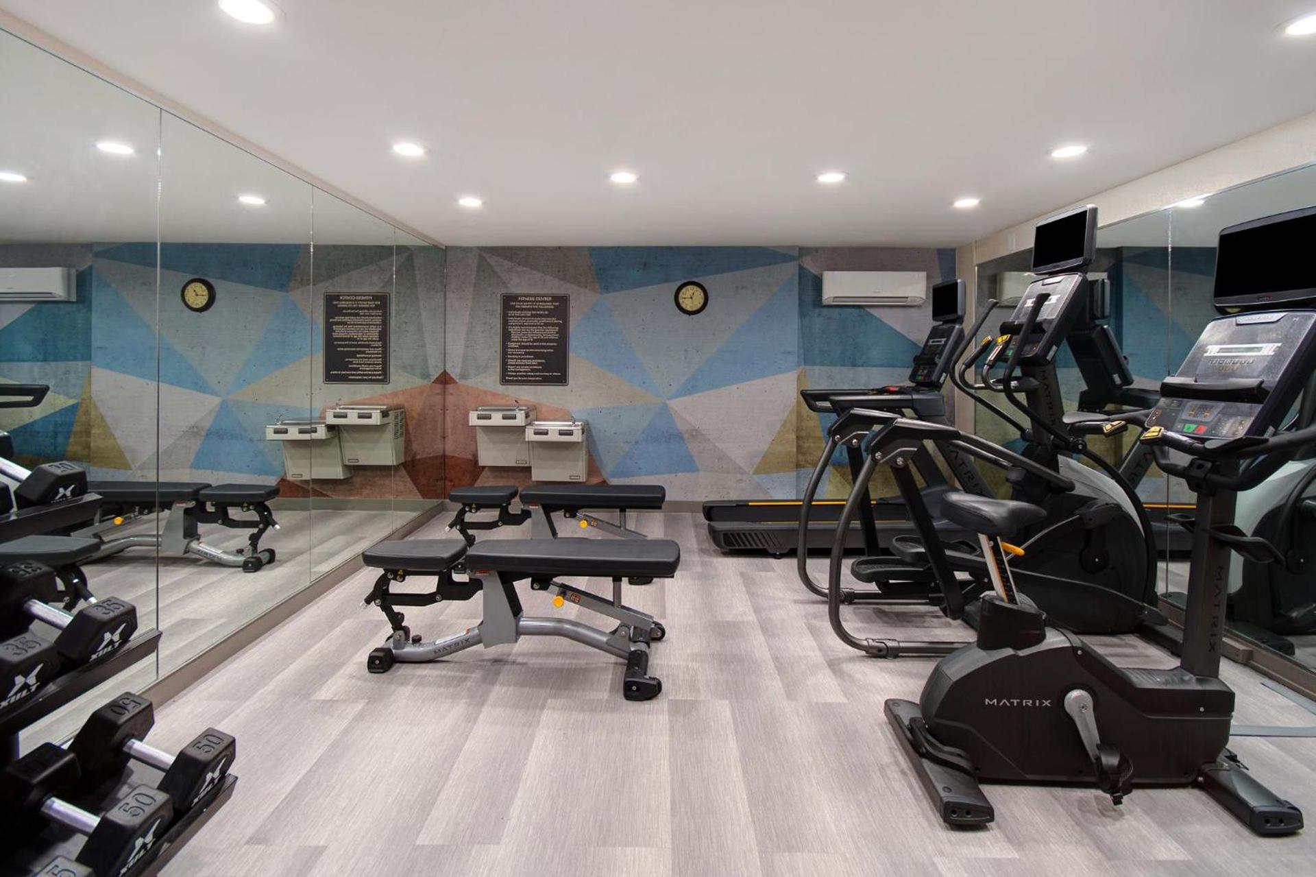 Candlewood Suites Columbia-Fort Jackson by IHG photo 10