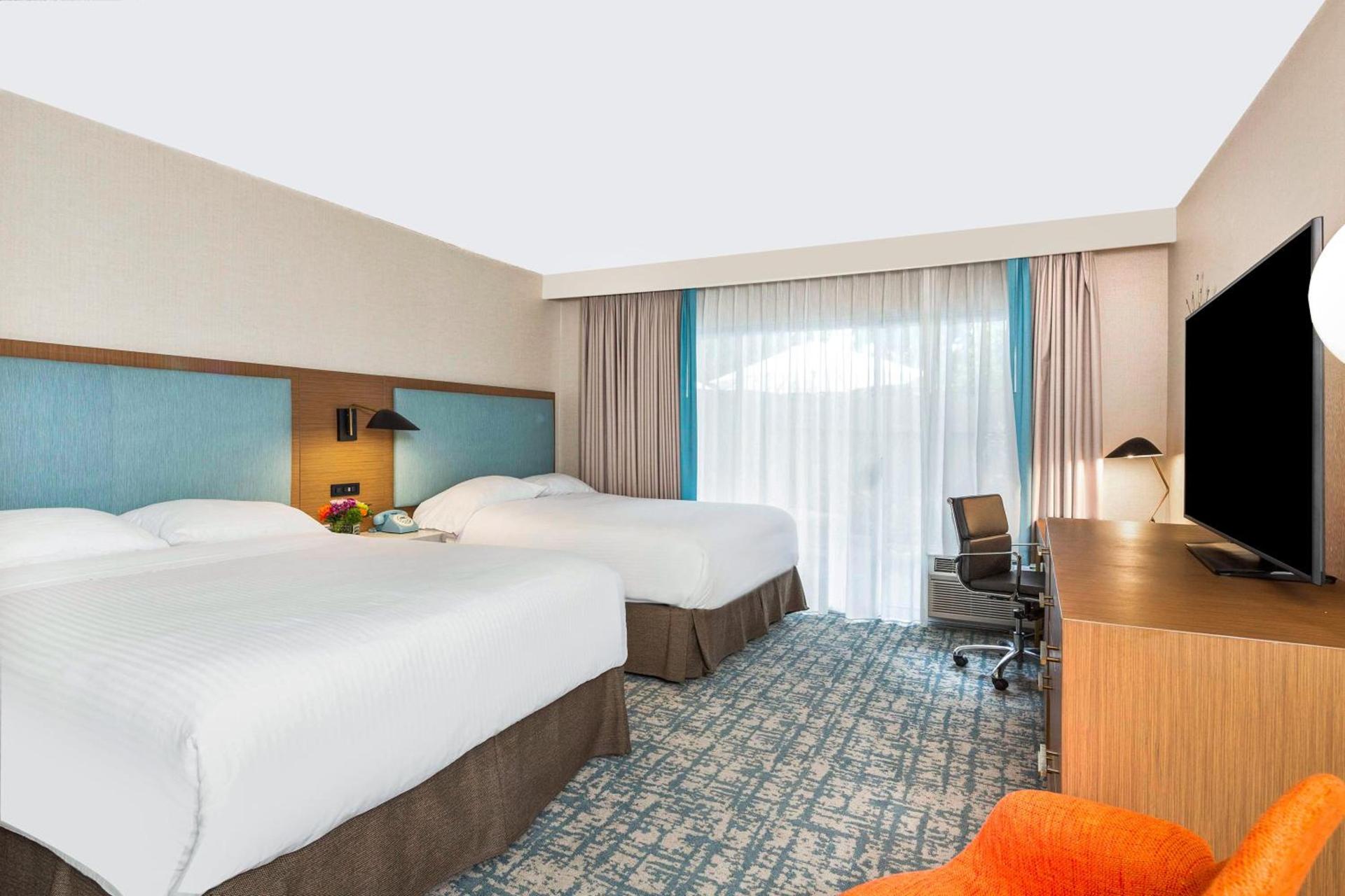 Anaheim Hotel photo 6