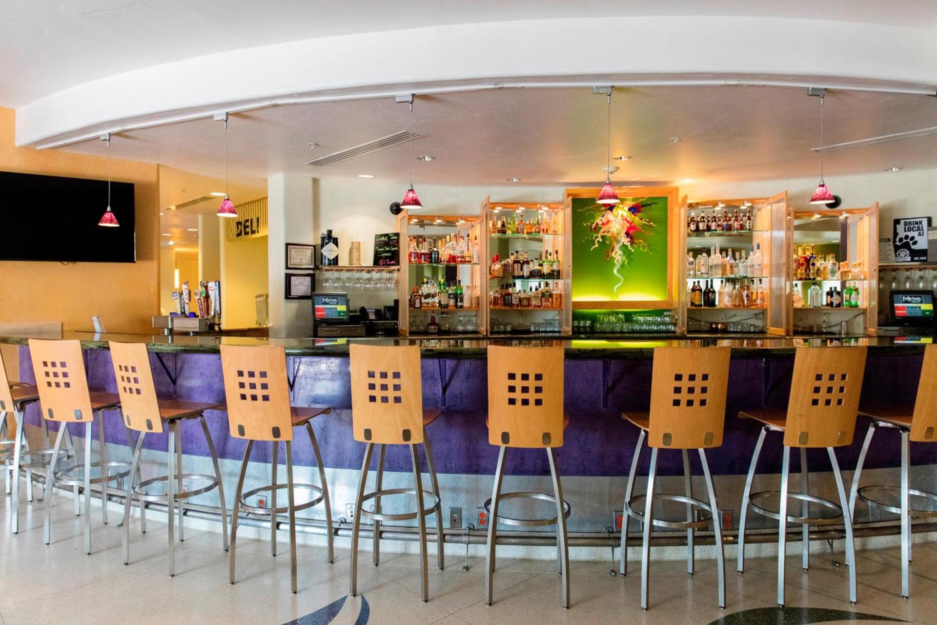 Radisson Hotel Yuma photo 26