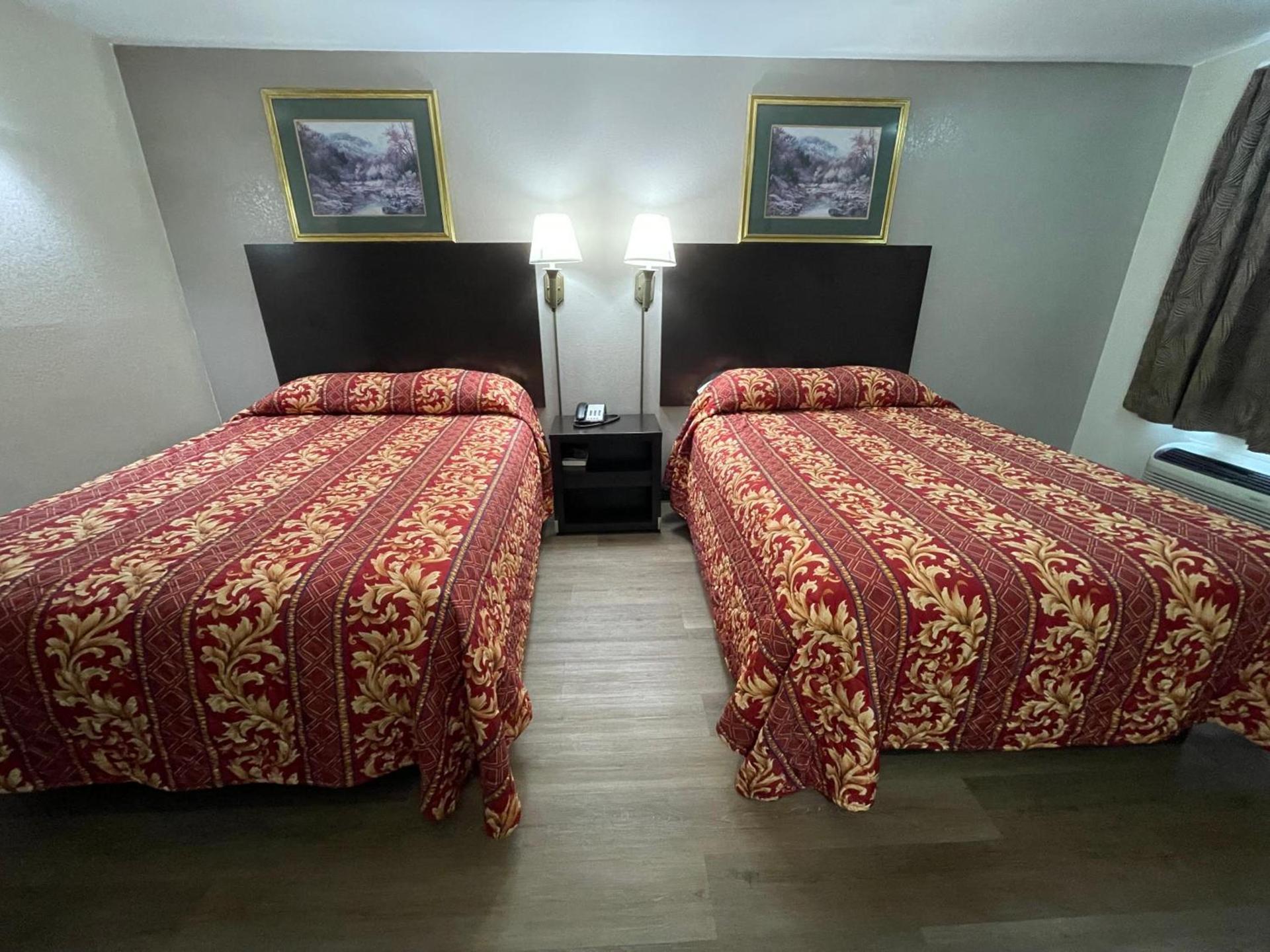 Royal Inn Motel photo 3