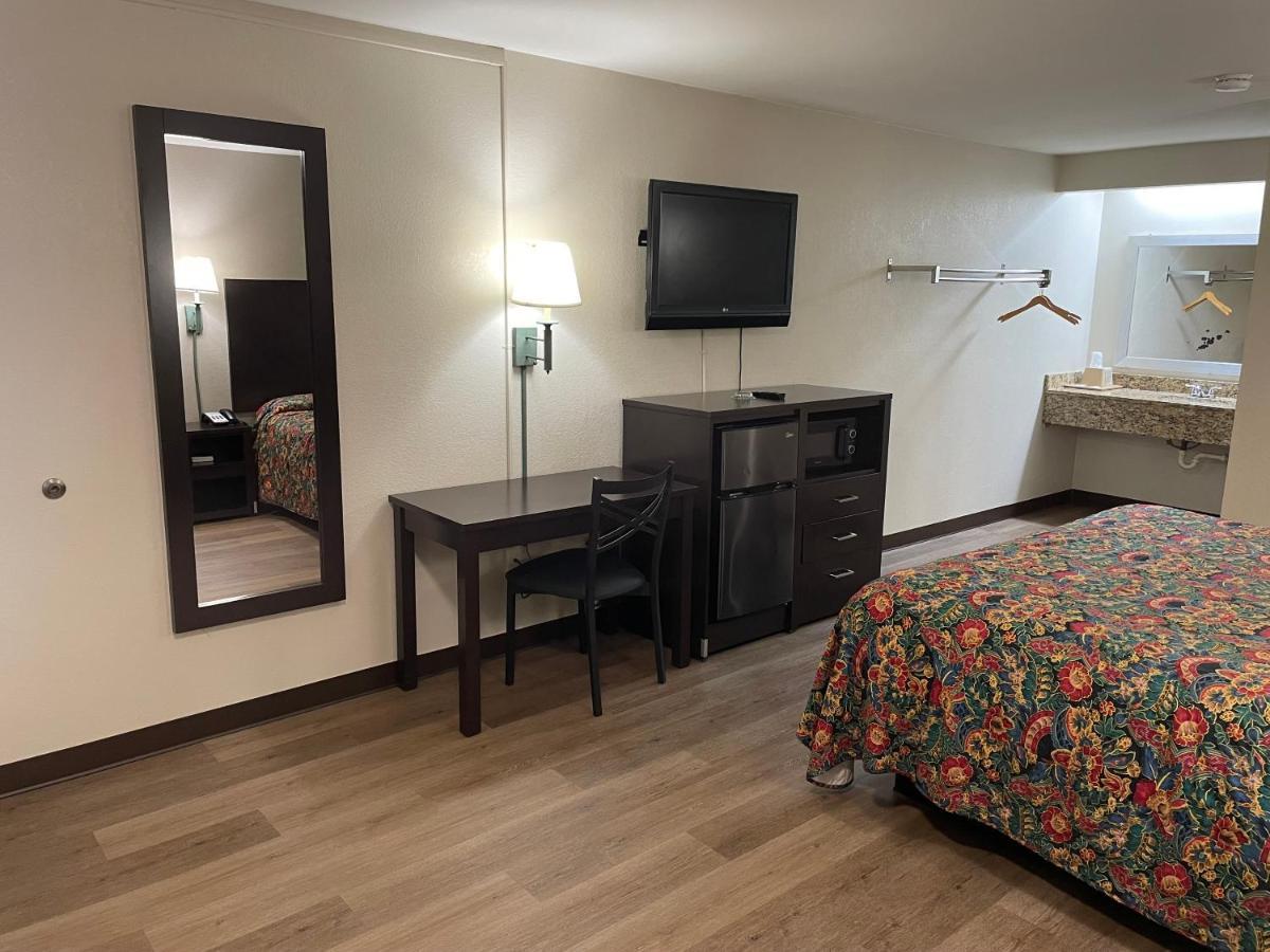 Royal Inn Motel photo 4
