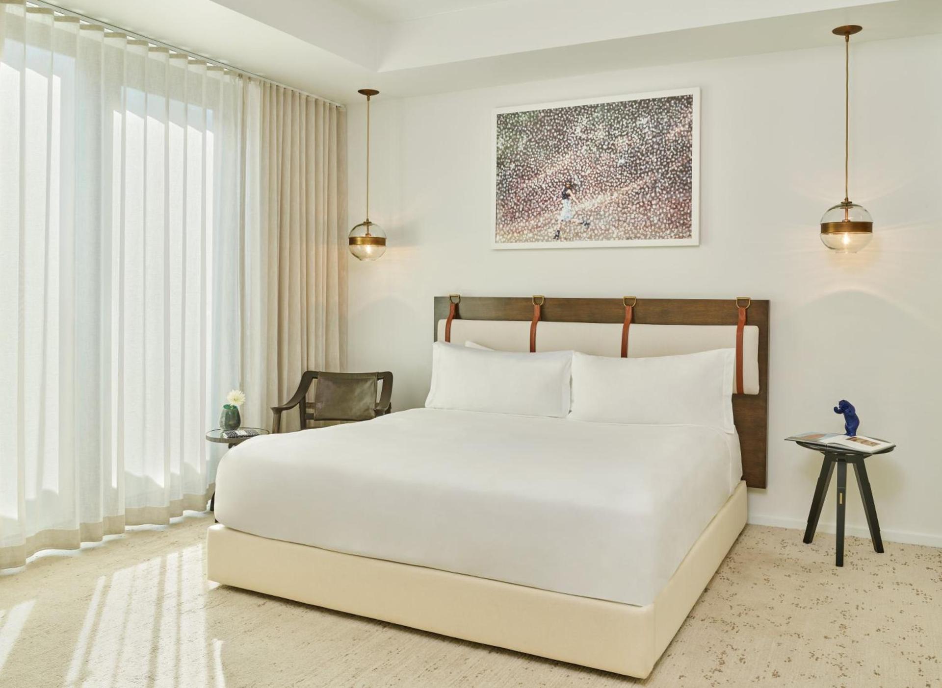 Halcyon, a hotel in Cherry Creek, Denver photo 28