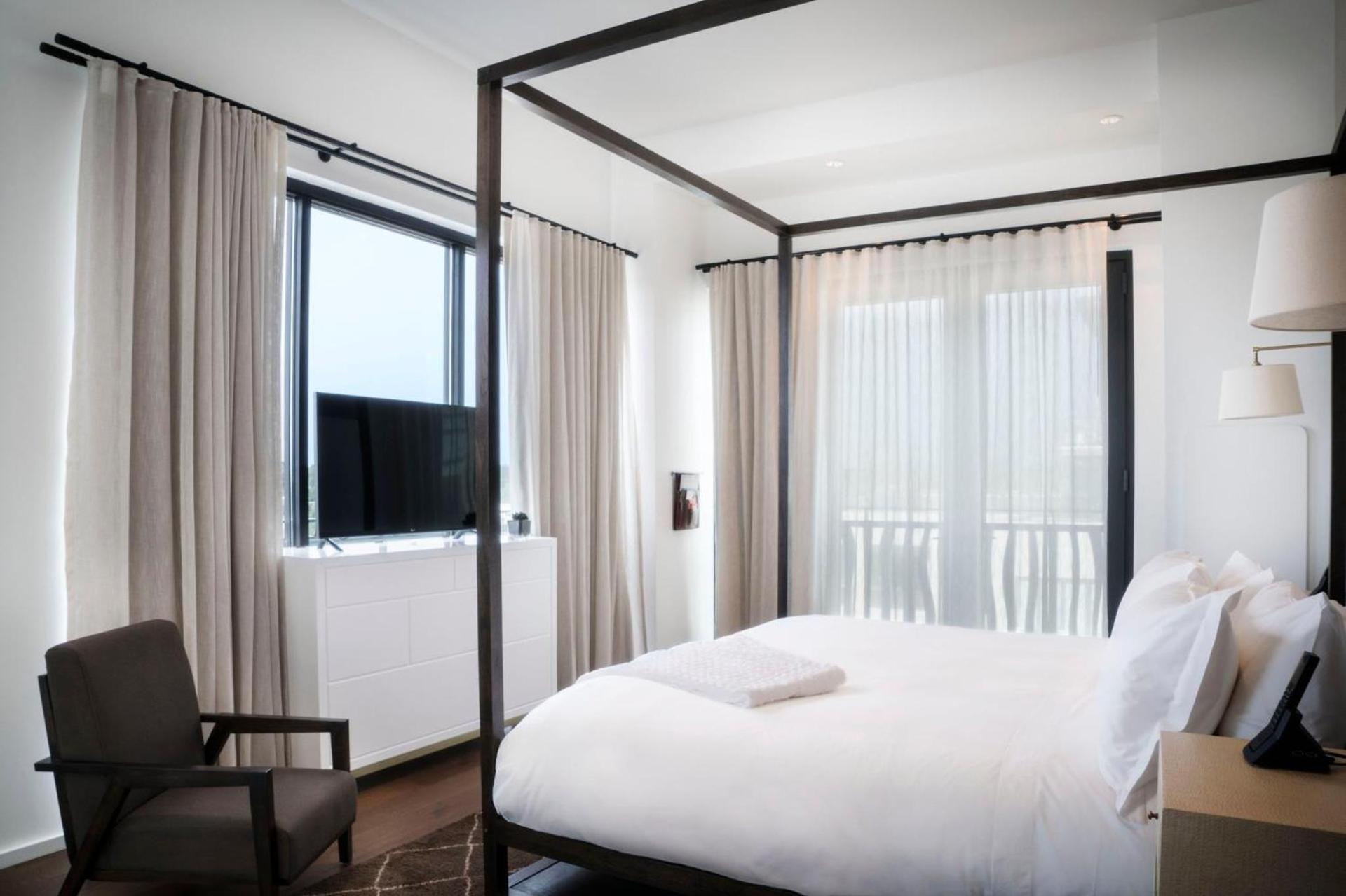 Halcyon, a hotel in Cherry Creek, Denver photo 33