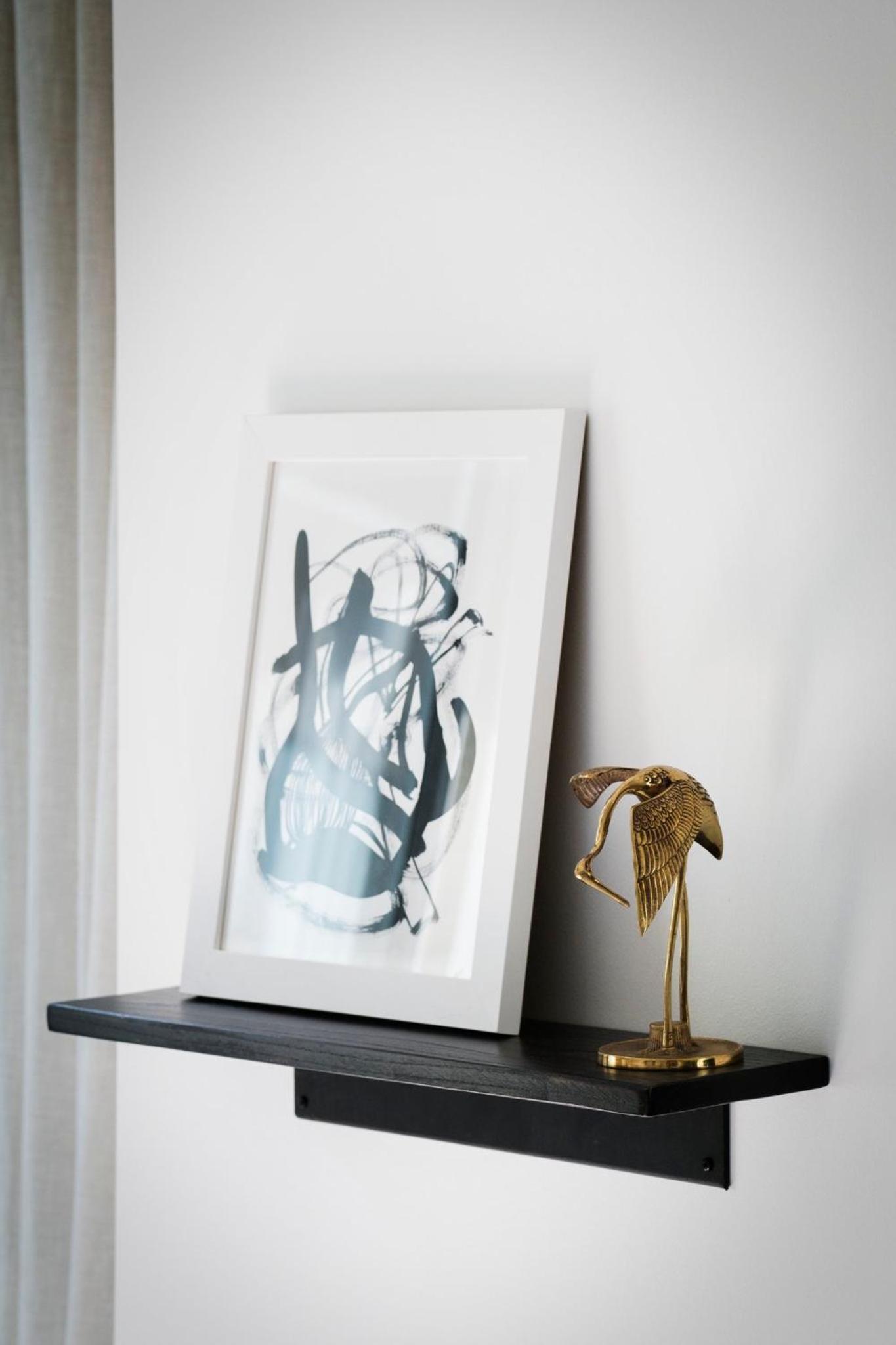 Halcyon, a hotel in Cherry Creek, Denver photo 42