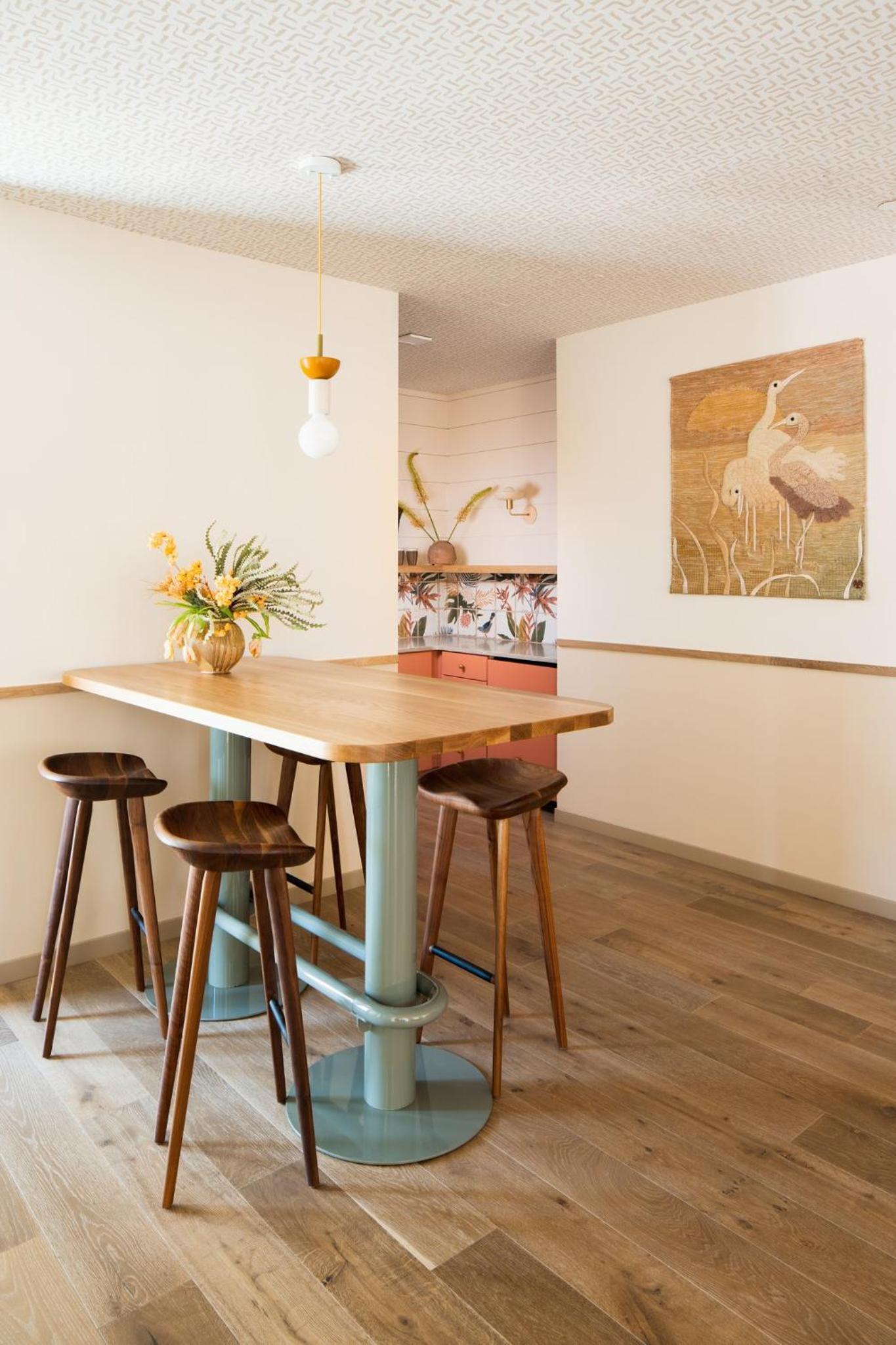 The Ryder Hotel photo 39