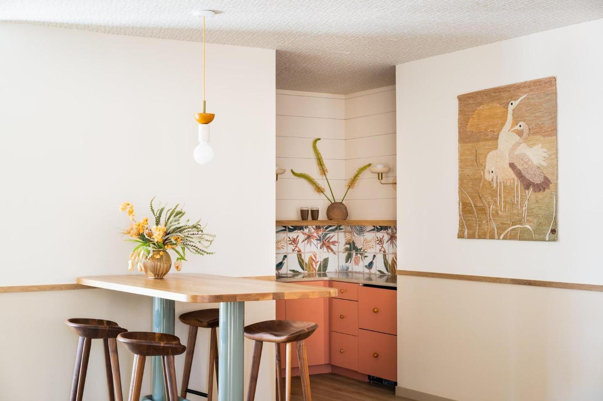 The Ryder Hotel photo 48