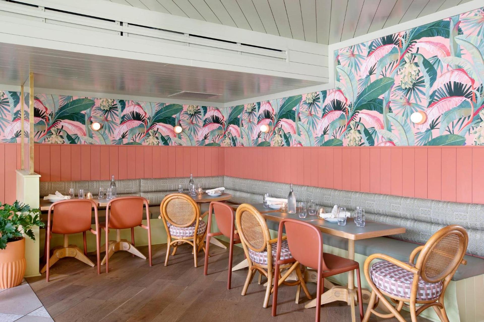The Ryder Hotel photo 69
